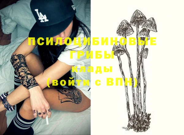 метадон Абинск